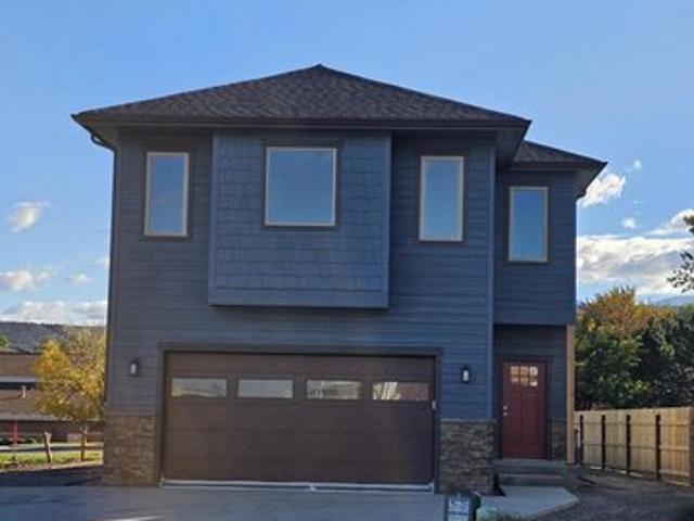 House for sale in Rifle, Garfield County