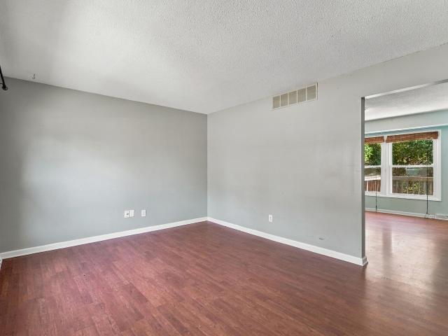 House for sale in Westview Heights, Jefferson City