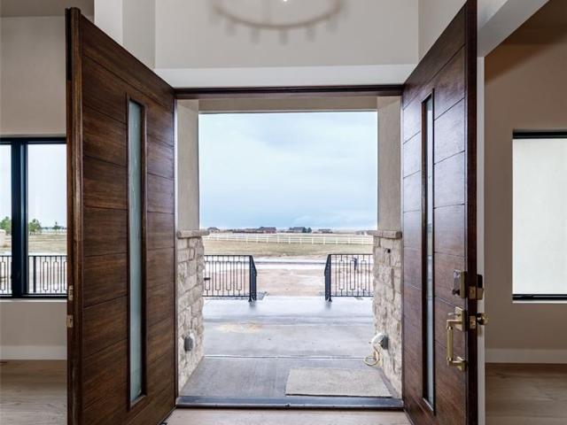 House for sale in Peyton, El Paso County