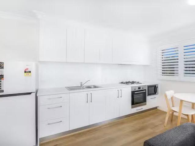 House for rent in Sutherland, New South Wales