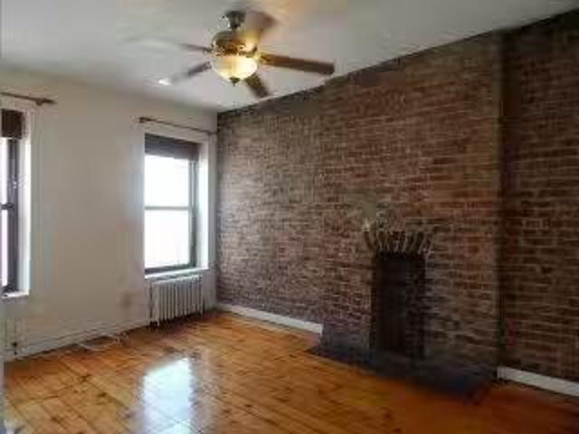 Condo for rent in Ridgewood