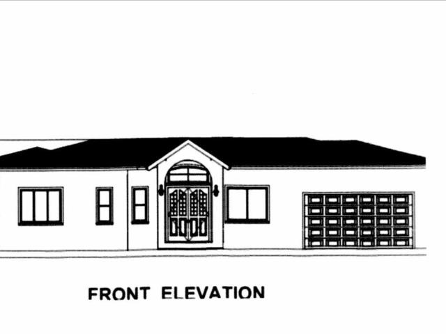 House for sale in Los Gatos, California