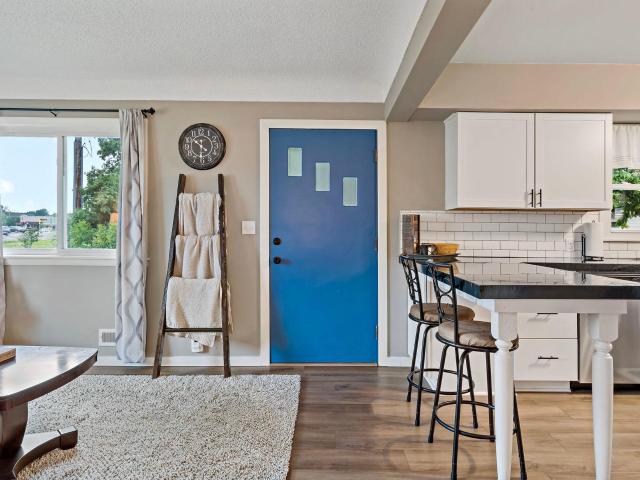 House for sale in Prior Lake, Minnesota