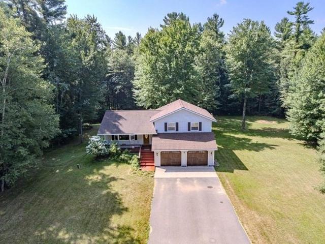 House for sale in Marathon, Wisconsin