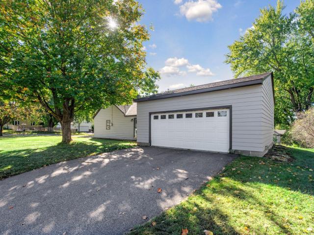 House for sale in Prior Lake, Scott County