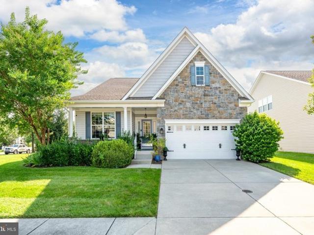 House for sale in Delaware