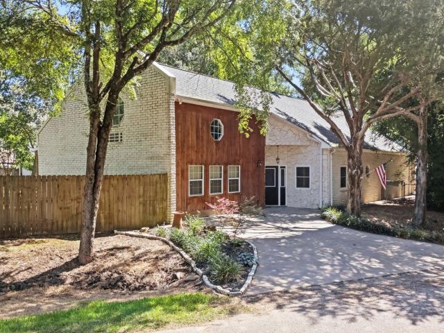 House for sale in Flint, Smith County