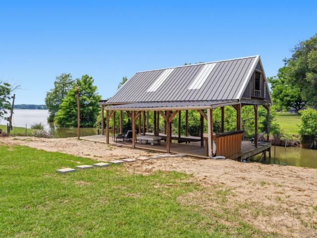 House for sale in Smith, Texas