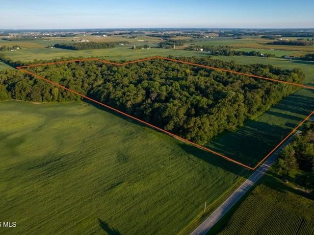 Land for sale in Wauseon, Fulton County