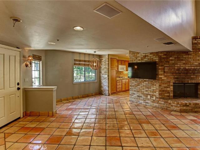Condo for sale in Apple Valley, California