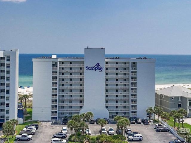 Condo for sale in Pensacola, Florida