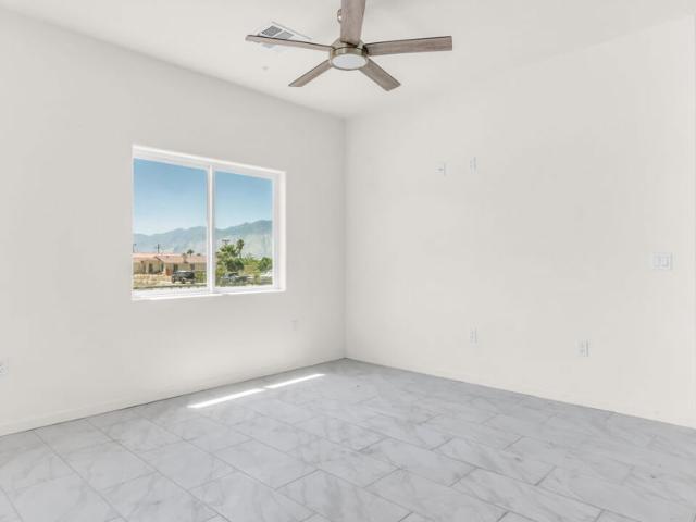 House for sale in Desert Hot Springs, California