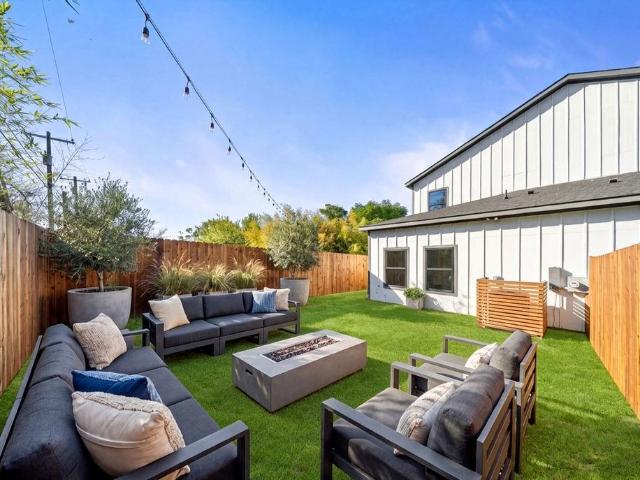 House for sale in Fort Worth, Tarrant County