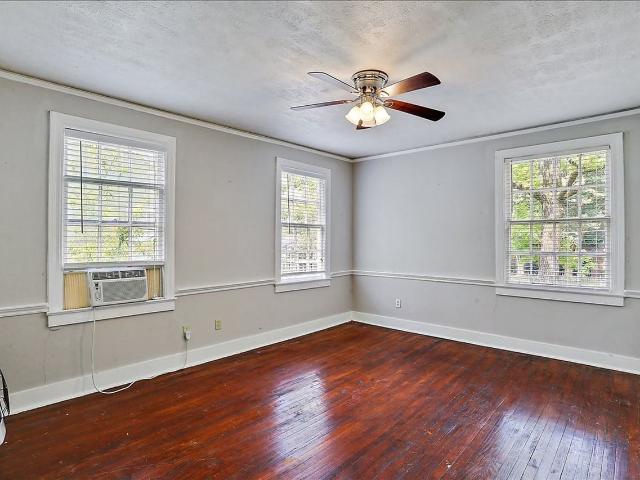 Apartment for rent in Jackson, Mississippi
