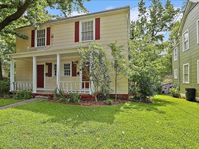 Apartment for rent in Jackson, Mississippi