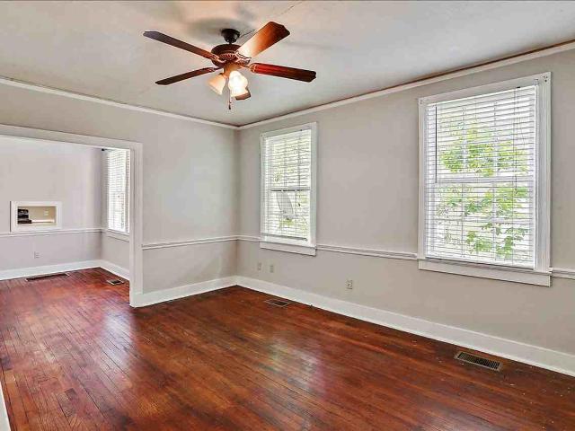 Apartment for rent in Jackson, Mississippi