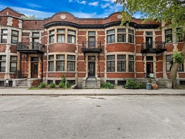 Property for sale in St. Leonard's, Quebec