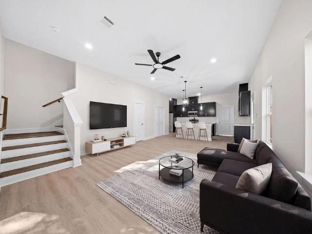 House for sale in Fort Worth, Tarrant County