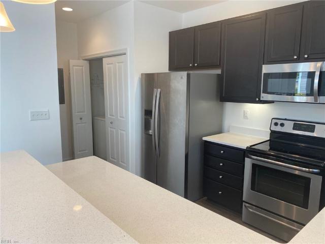 Property for rent in Virginia