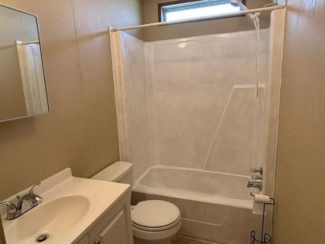 Apartment for rent in Panama City, Florida