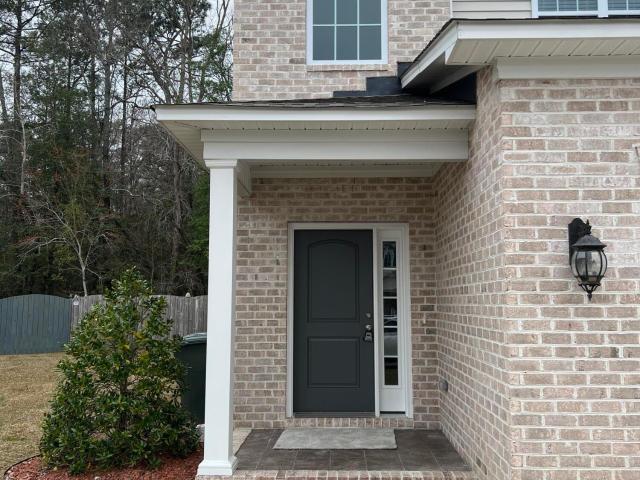 Property for rent in Greenville, North Carolina
