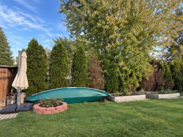 Land for sale in Poplar Grove, Boone County