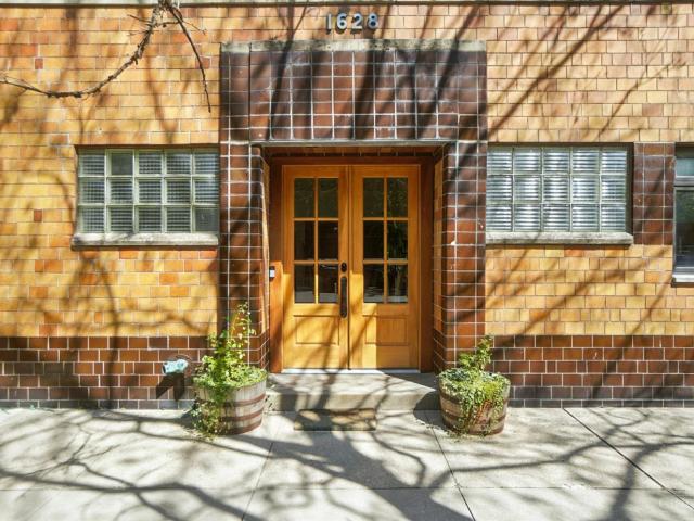 House for sale in Roselawn, Ohio