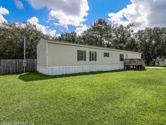 House for sale in Middleburg, Clay County