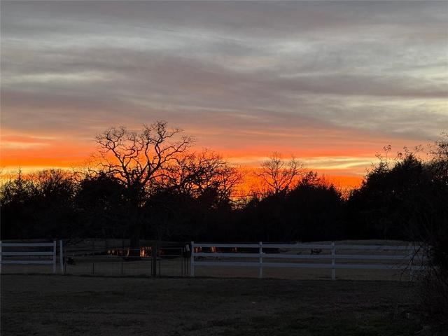 House for sale in Fannin, Texas