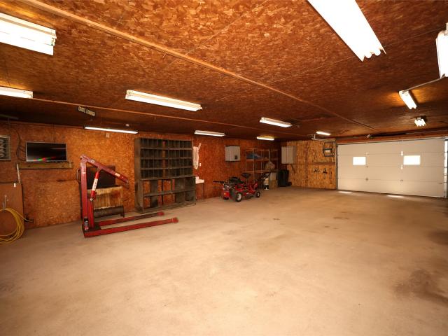 House for sale in Boone, Iowa