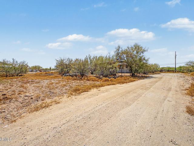 House for sale in New River, Arizona