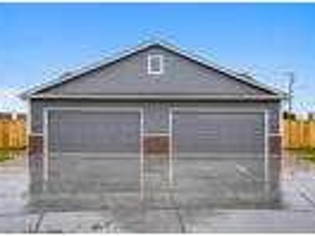 House for rent in Andover, Minnesota