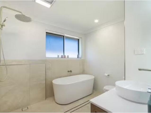 Apartment for rent in Ambergate, New South Wales