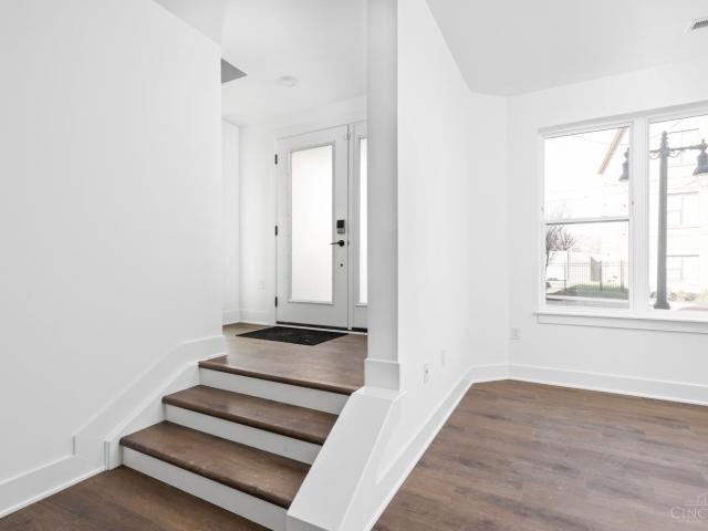 House for sale in O’Bryonville, Cincinnati