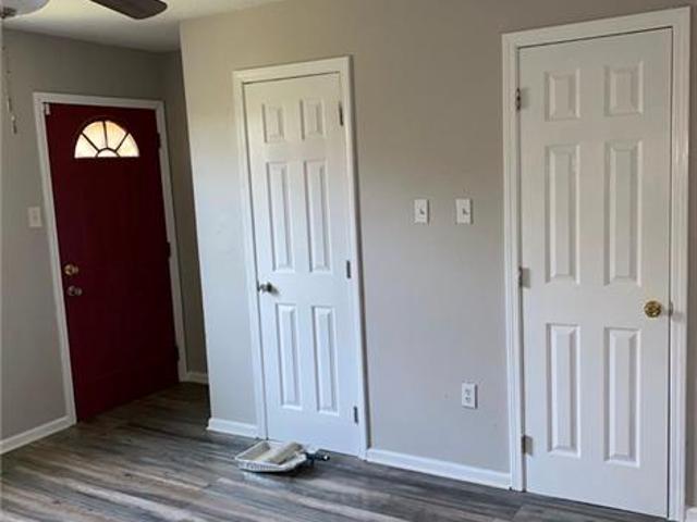 House for sale in New Orleans, Louisiana