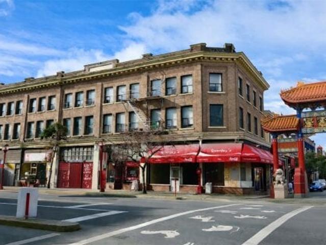 Property for sale in Victoria, British Columbia