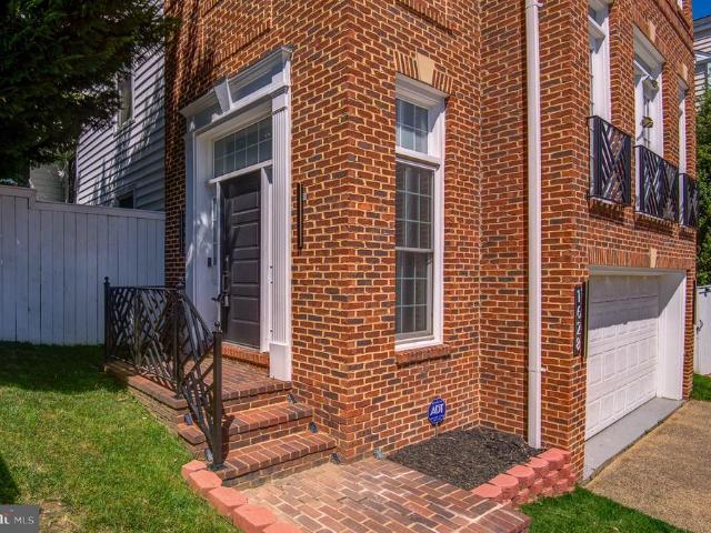 Property for rent in Virginia