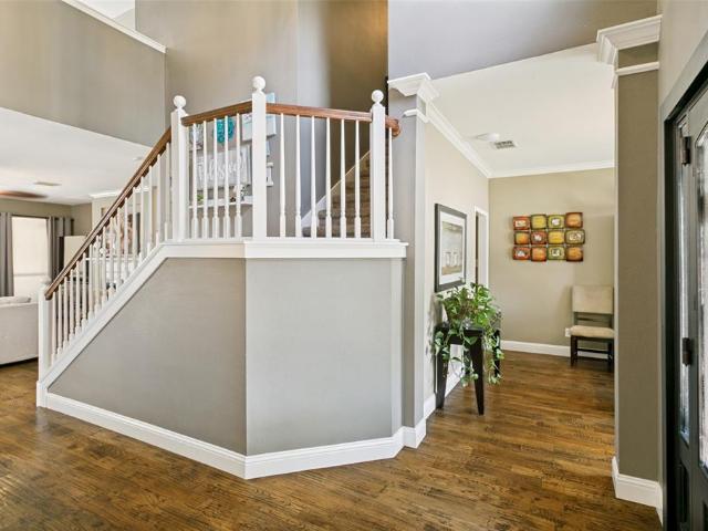 House for sale in Keller, Texas