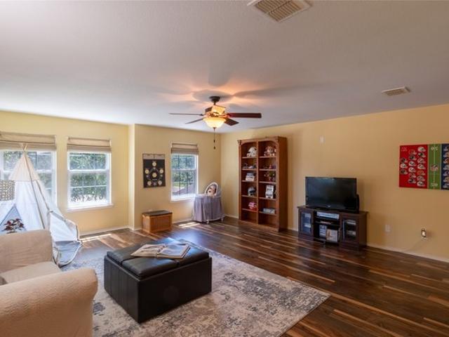 House for sale in Denton, Texas