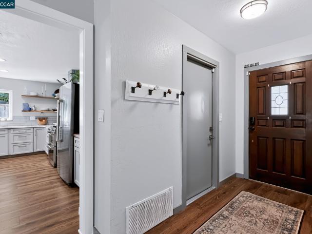 House for sale in Pittsburg, California