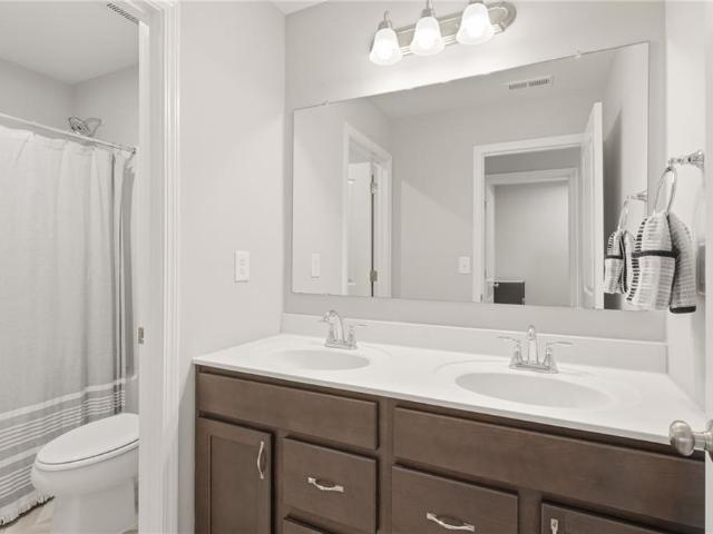 Property for sale in Braselton, Georgia