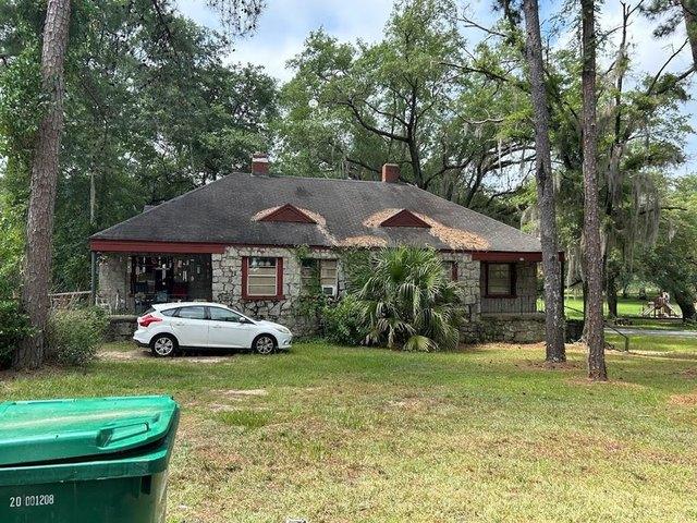 House for sale in Dougherty, Georgia