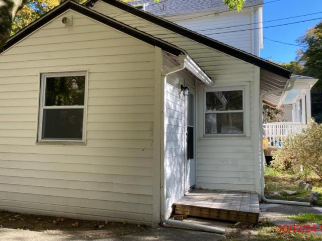 Property for sale in Cortlandt Manor, New York
