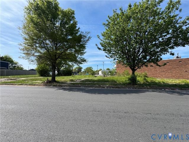 Land for sale in Virginia