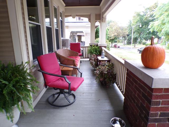 House for sale in Washington Heights, Milwaukee