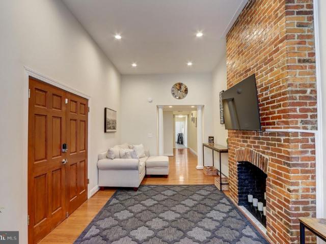 Townhouse for sale in Gibsonton, Maryland