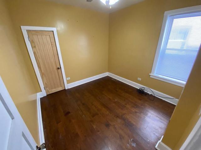 Apartment for rent in Chicago, Cook County