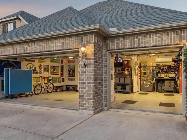 House for sale in Wylie, Texas
