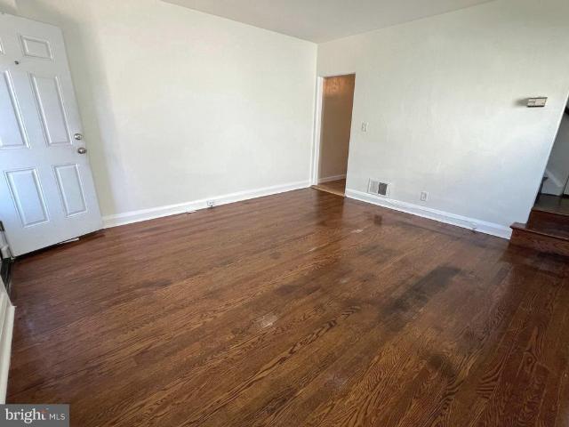 Townhouse for sale in Glen Arm, Maryland
