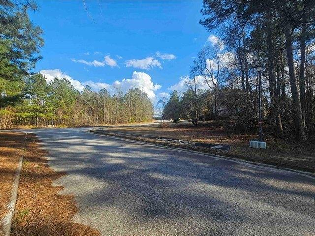 Land for sale in Snellville, Georgia